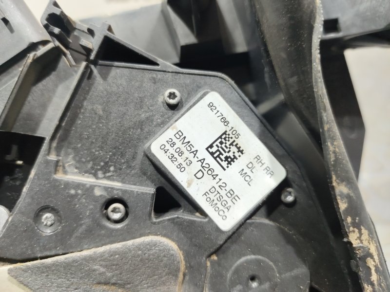 Замок дверной, 2000 рублей, Красноярск