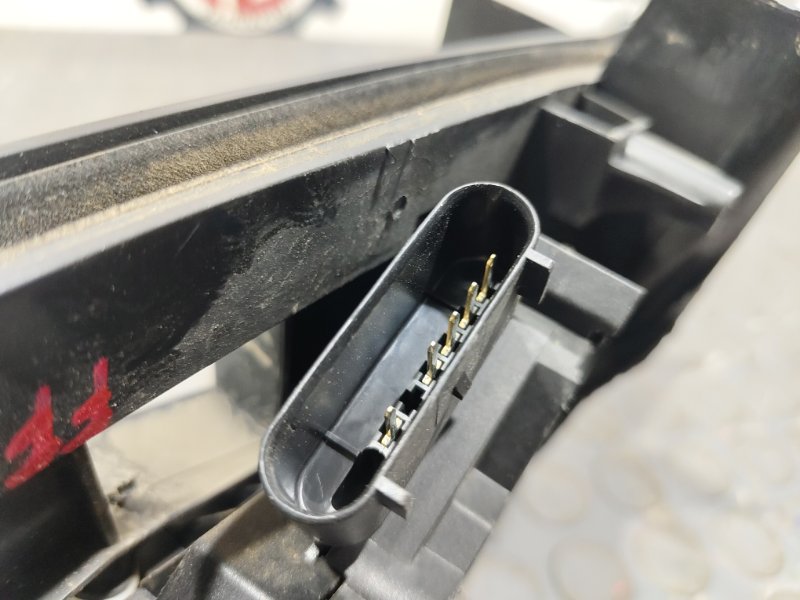 Замок дверной, 2000 рублей, Красноярск