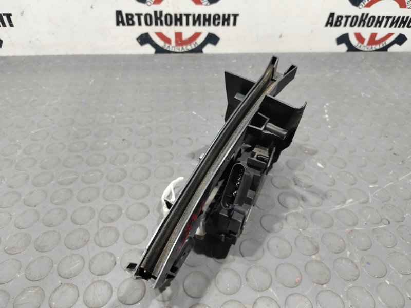 Замок дверной, 2000 рублей, Красноярск