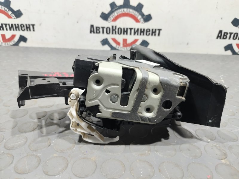 Замок дверной, 2000 рублей, Красноярск