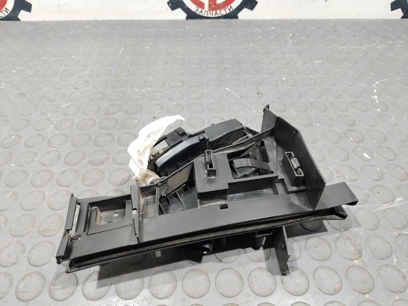 Замок дверной, 2000 рублей, Красноярск