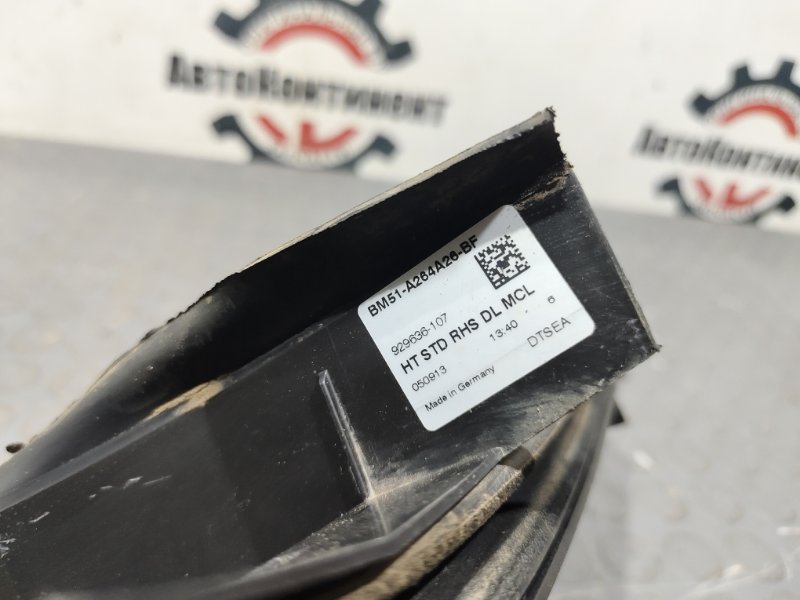 Замок дверной, 2000 рублей, Красноярск