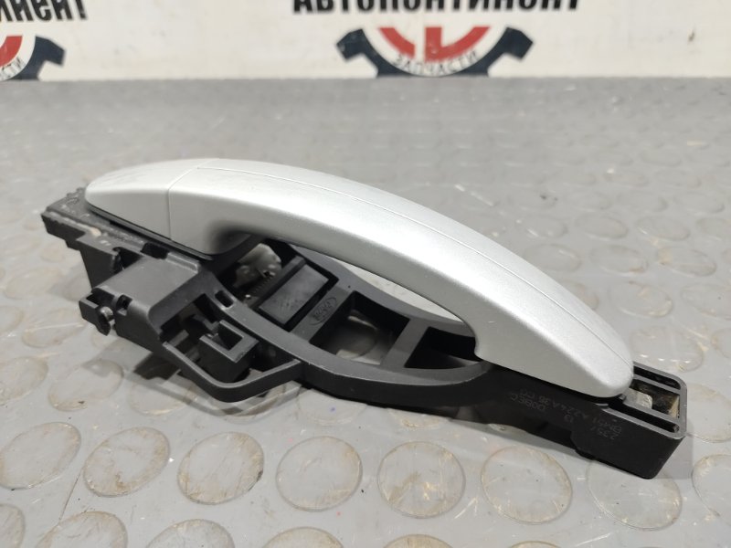 Ручка двери внешняя, 2000 рублей, Красноярск