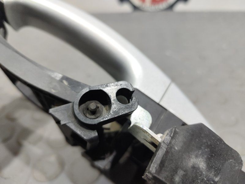 Ручка двери внешняя, 2000 рублей, Красноярск