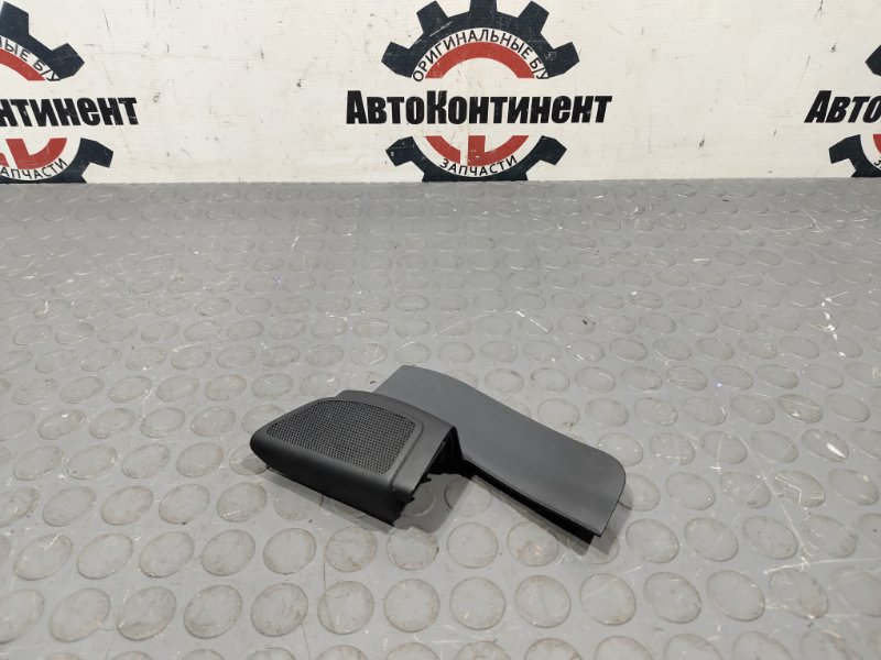 Накладка двери, 700 рублей, Красноярск