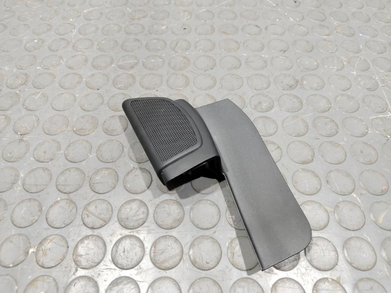 Накладка двери, 700 рублей, Красноярск