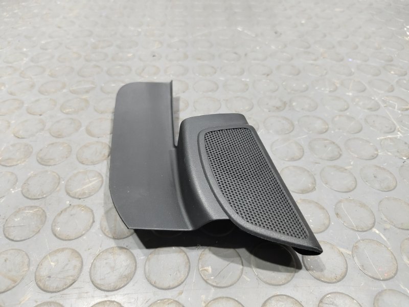 Накладка двери, 700 рублей, Красноярск