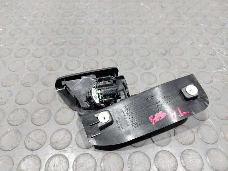 Накладка двери, 700 рублей, Красноярск