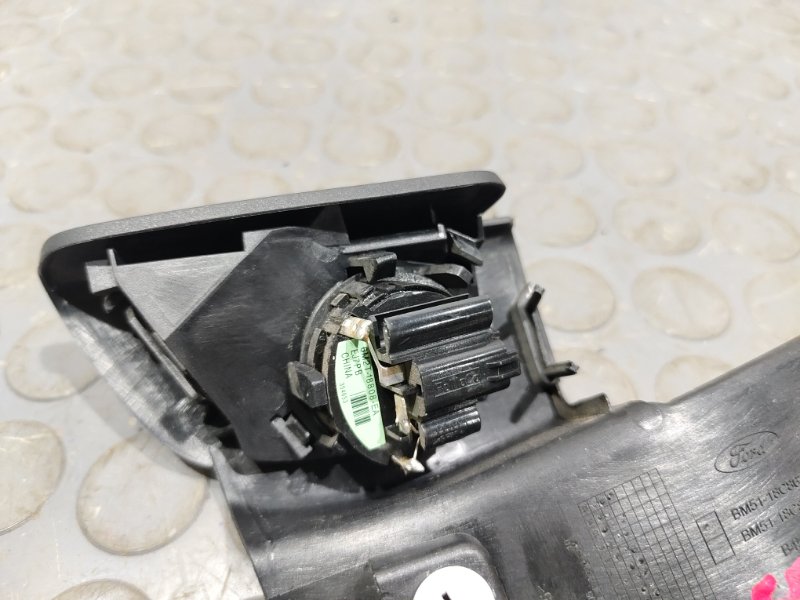 Накладка двери, 700 рублей, Красноярск