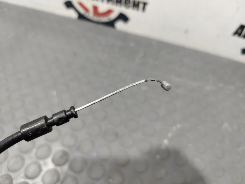 Трос капота, 1000 рублей, Красноярск