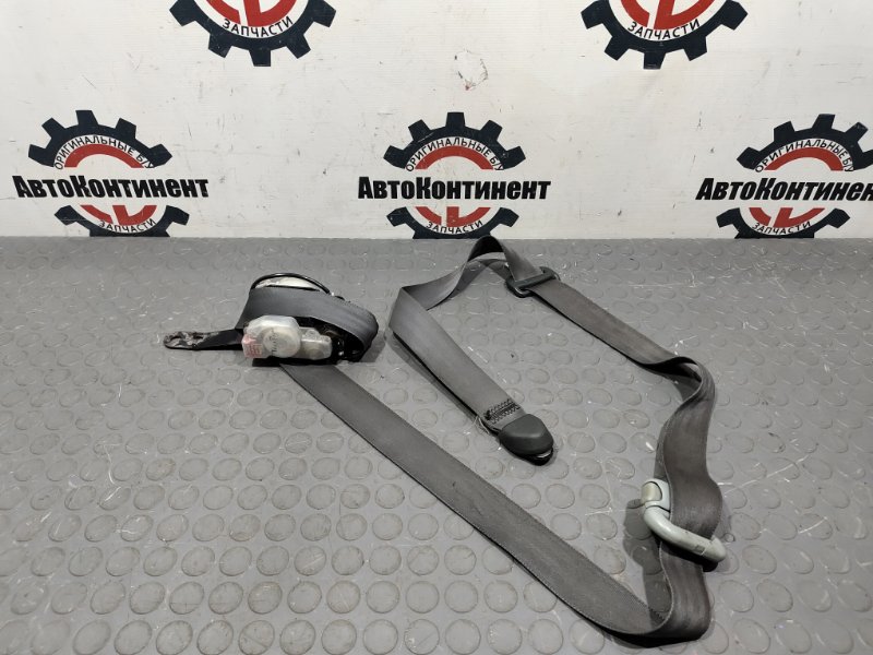 Ремень безопасности, 1000 рублей, Красноярск