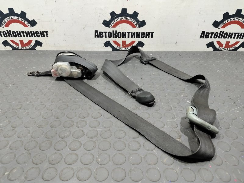 Ремень безопасности, 1000 рублей, Красноярск