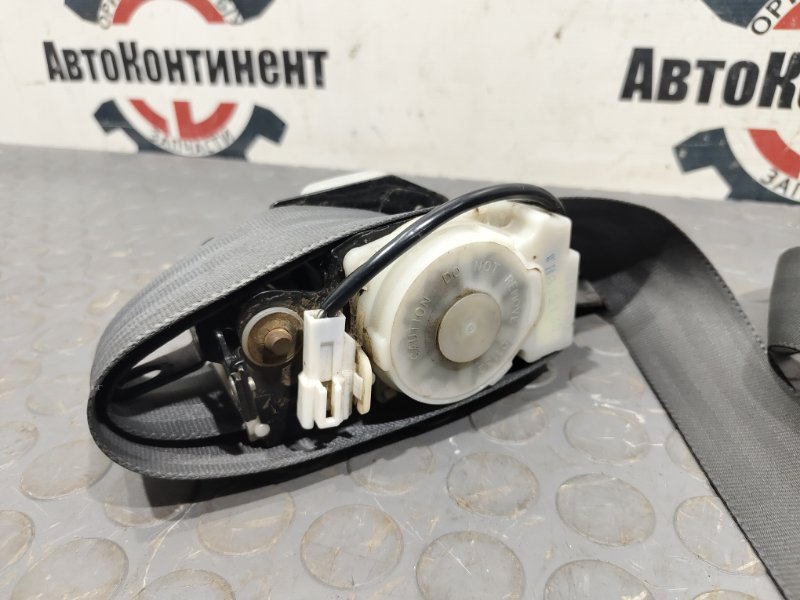 Ремень безопасности, 1000 рублей, Красноярск