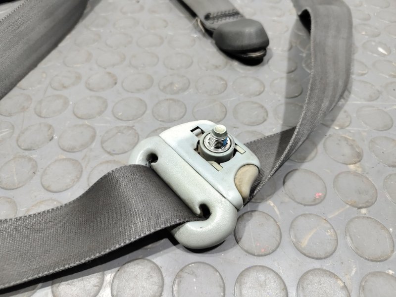 Ремень безопасности, 1000 рублей, Красноярск