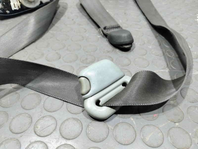 Ремень безопасности, 1000 рублей, Красноярск