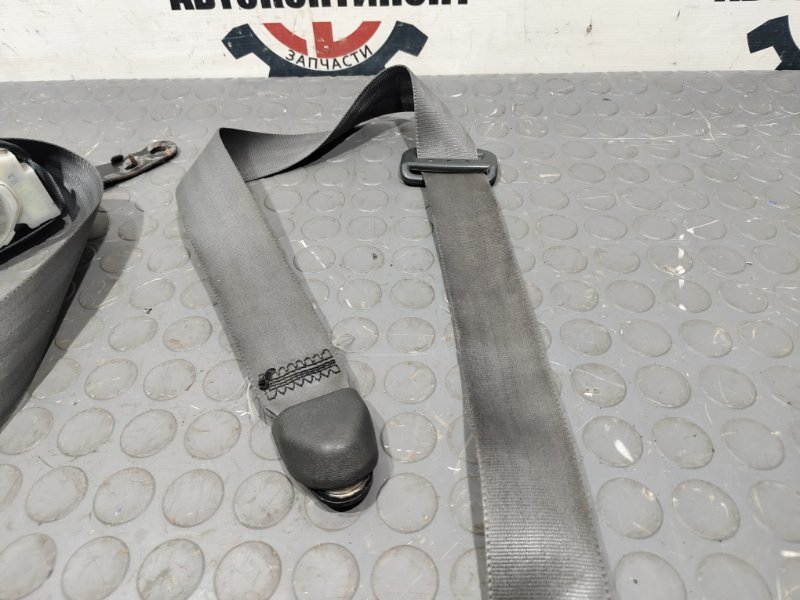 Ремень безопасности, 1000 рублей, Красноярск