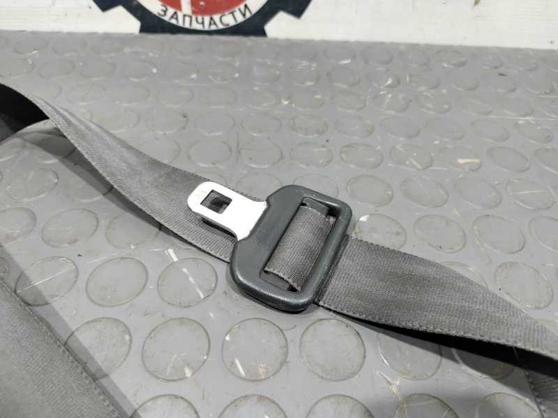 Ремень безопасности, 1000 рублей, Красноярск