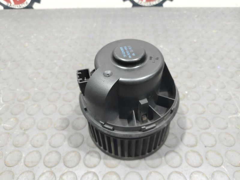 Вентилятор печки, 4000 рублей, Красноярск