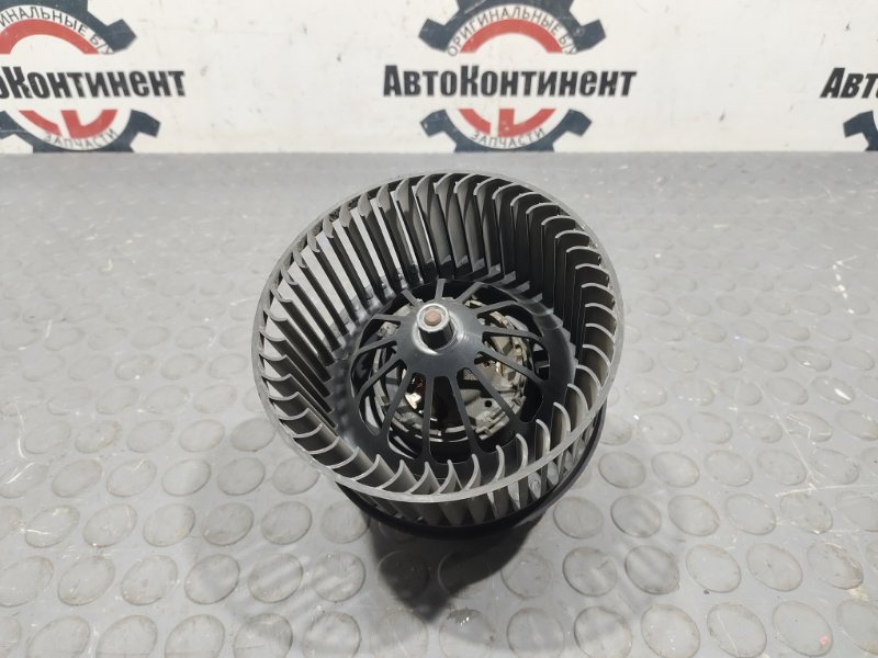 Вентилятор печки, 4000 рублей, Красноярск