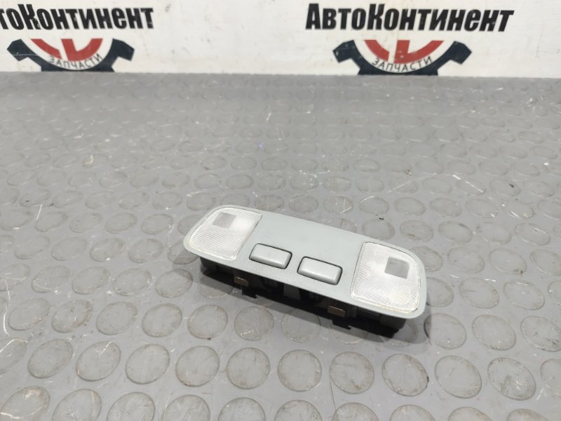 Плафон салона, 500 рублей, Красноярск