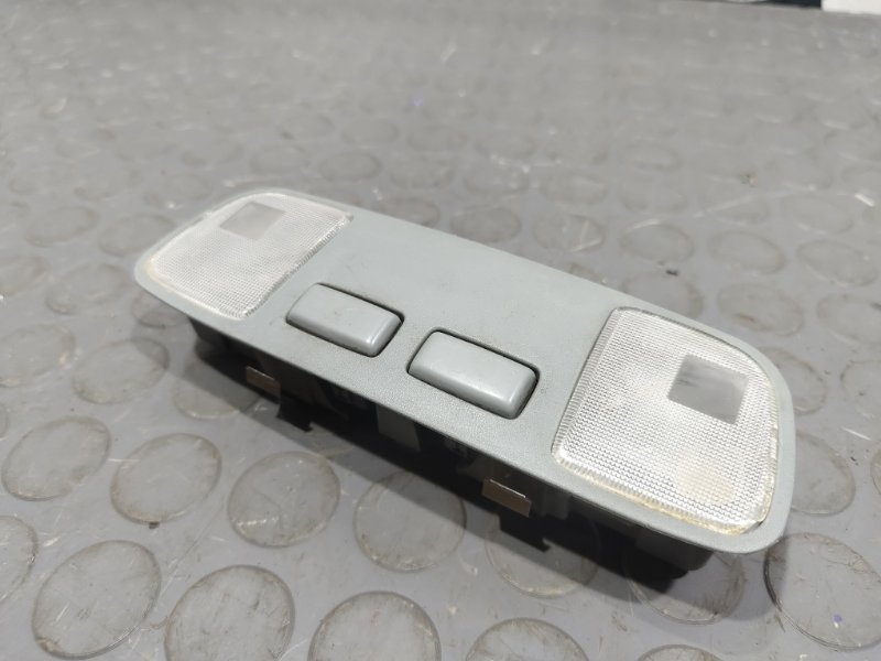 Плафон салона, 500 рублей, Красноярск