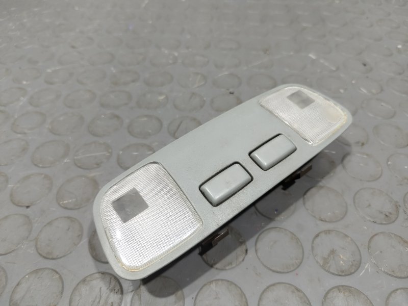 Плафон салона, 500 рублей, Красноярск