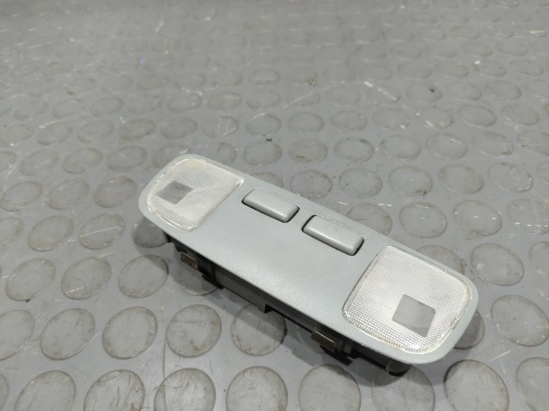 Плафон салона, 500 рублей, Красноярск