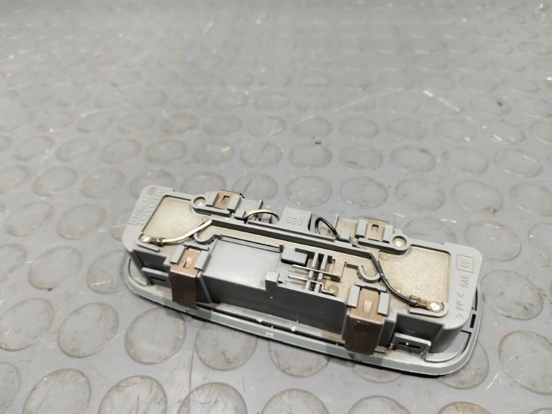 Плафон салона, 500 рублей, Красноярск