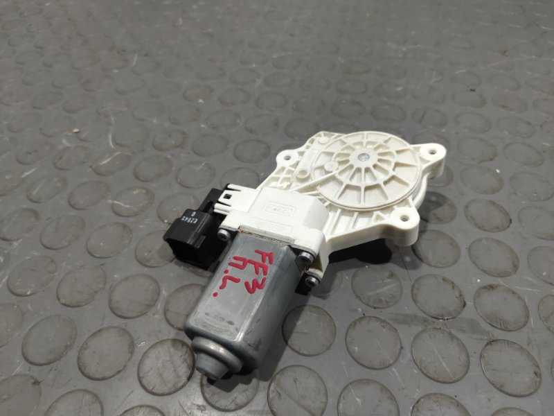 Стеклоподъемник, 2000 рублей, Красноярск