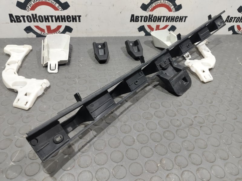 Кронштейн бампера, 5000 рублей, Красноярск