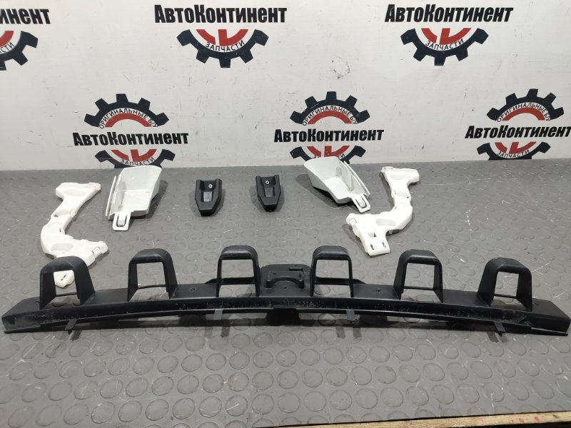 Кронштейн бампера, 5000 рублей, Красноярск