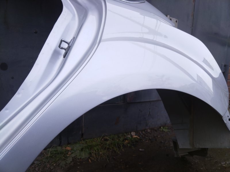 Крыло, 33000 рублей, Красноярск