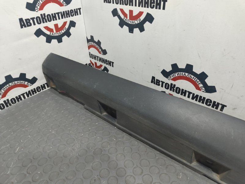 Накладка порога, 1000 рублей, Красноярск