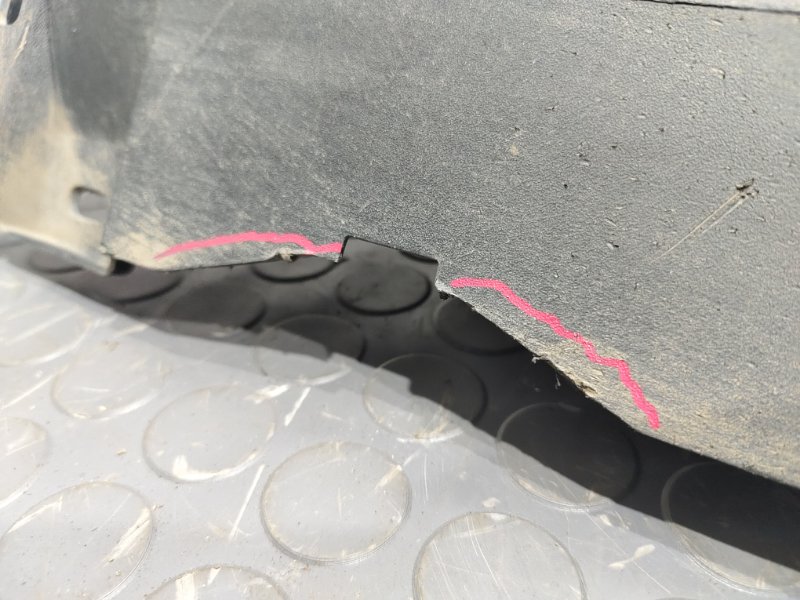 Накладка порога, 1000 рублей, Красноярск