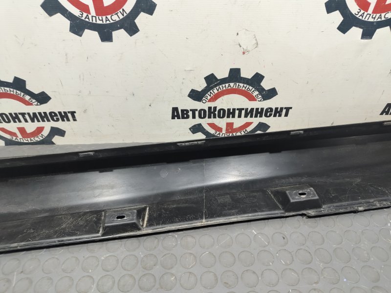 Накладка порога, 1000 рублей, Красноярск