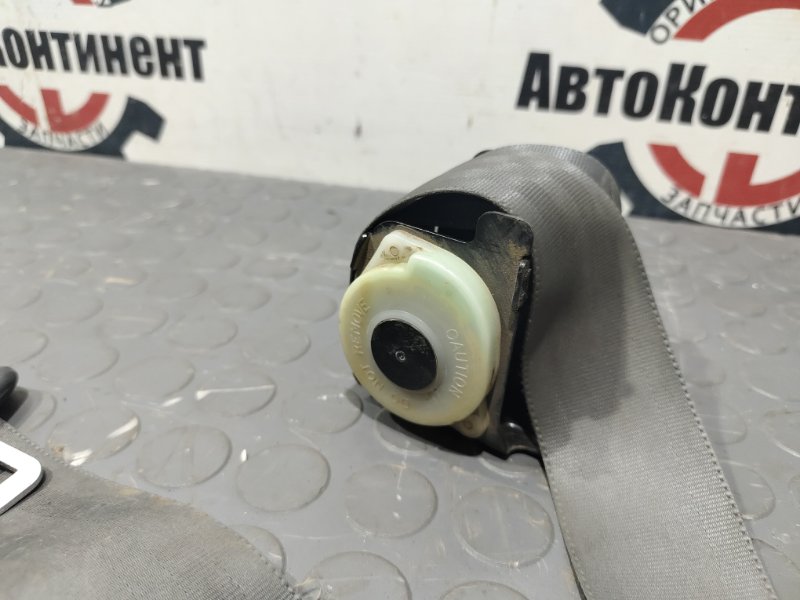 Ремень безопасности, 1000 рублей, Красноярск