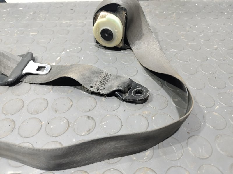 Ремень безопасности, 1000 рублей, Красноярск