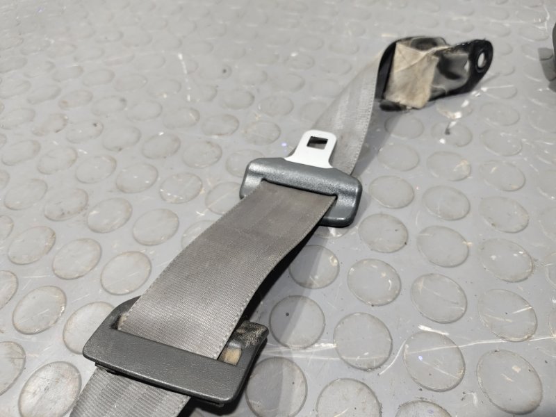 Ремень безопасности, 1000 рублей, Красноярск