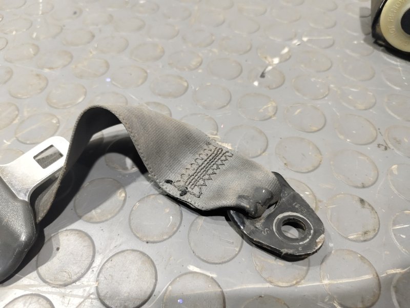 Ремень безопасности, 1000 рублей, Красноярск