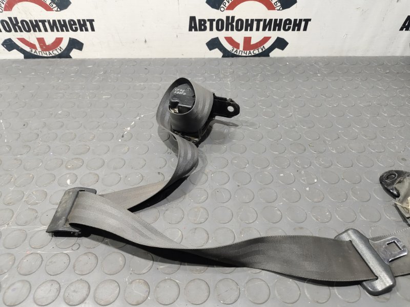 Ремень безопасности, 1000 рублей, Красноярск