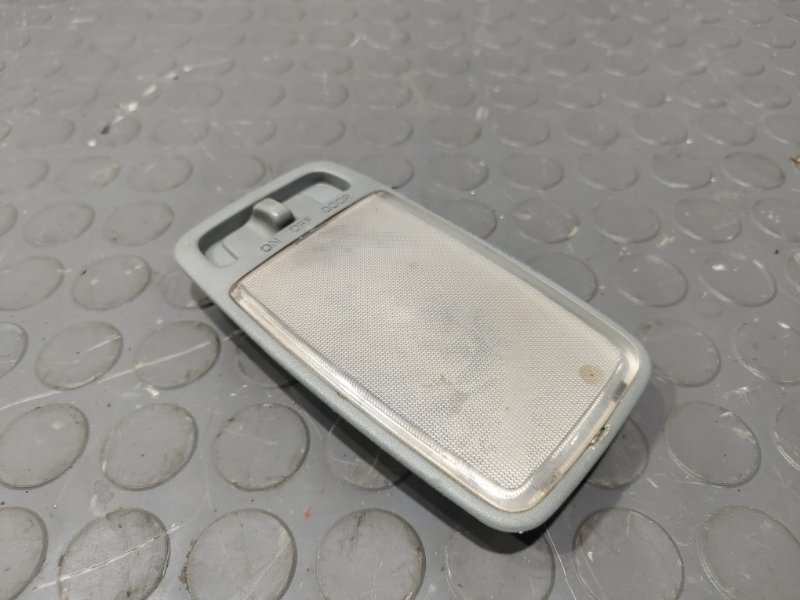 Плафон салона, 500 рублей, Красноярск