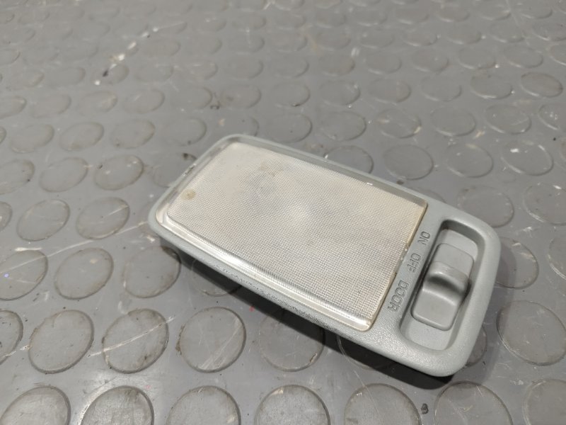 Плафон салона, 500 рублей, Красноярск