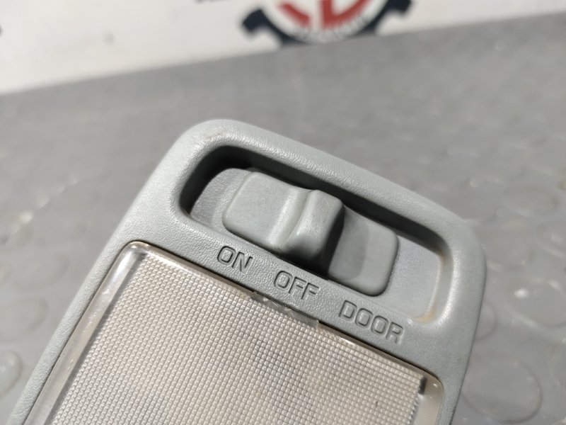 Плафон салона, 500 рублей, Красноярск