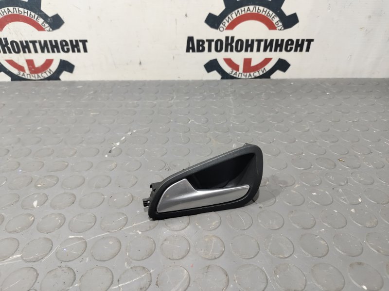 Ручка двери внутренняя, 500 рублей, Красноярск