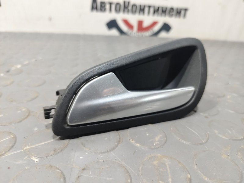 Ручка двери внутренняя, 500 рублей, Красноярск