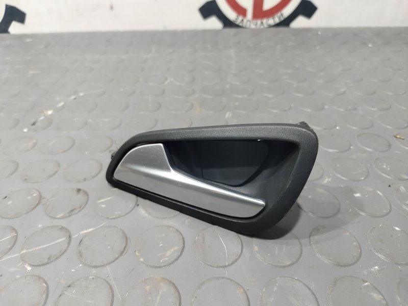 Ручка двери внутренняя, 500 рублей, Красноярск