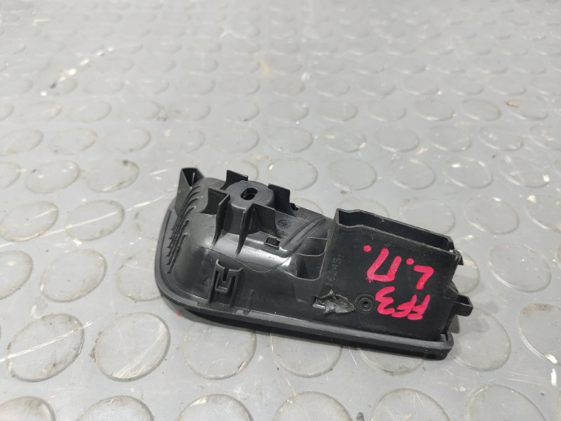 Ручка двери внутренняя, 500 рублей, Красноярск