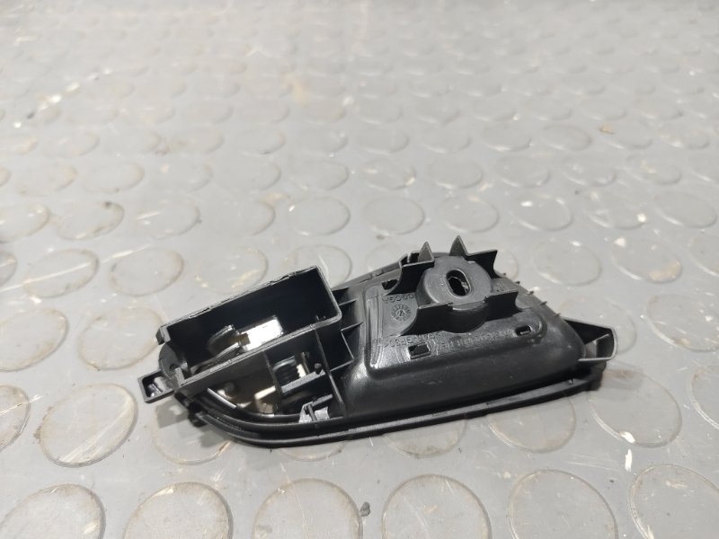 Ручка двери внутренняя, 500 рублей, Красноярск