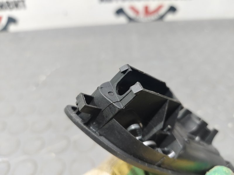 Ручка двери внутренняя, 500 рублей, Красноярск