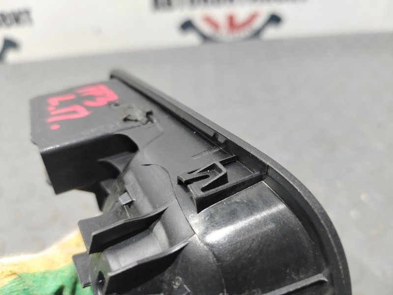 Ручка двери внутренняя, 500 рублей, Красноярск